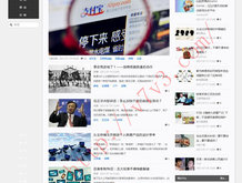 118图118论坛网址之家11:22买弯曲生肖