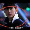 专业大乐透走势图彩吧助手