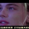 彩吧藏机图正版3d220期！